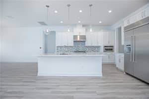 12034 SPRITE LANE, ORLANDO, FL 32832 - MLS#MFRO6404049