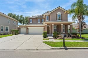13544 RIGGS WAY, WINDERMERE, FL 34786 - MLS#MFRO6404050