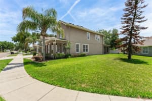 13544 RIGGS WAY, WINDERMERE, FL 34786 - MLS#MFRO6404050