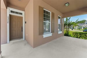 13544 RIGGS WAY, WINDERMERE, FL 34786 - MLS#MFRO6404050