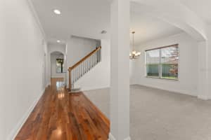 13544 RIGGS WAY, WINDERMERE, FL 34786 - MLS#MFRO6404050