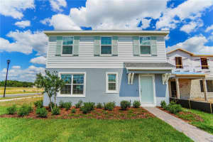 5643 ENCHANTED MEADOW ALLEY, CLERMONT, FL 34714 - MLS#MFRO6404051