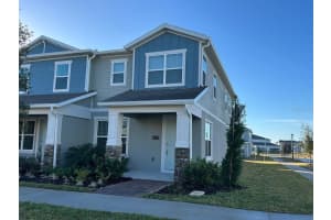 16440 HAMLIN HILLS ROAD, WINTER GARDEN, FL 34787 - MLS#MFRO6404052