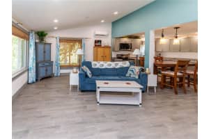 4910 LIMESTONE DRIVE, PORT RICHEY, FL 34668 - MLS#MFRO6404053