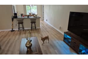 2743 SOMERSET AVENUE, PALM BAY, FL 32909 - MLS#MFRO6404054