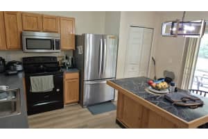 2743 SOMERSET AVENUE, PALM BAY, FL 32909 - MLS#MFRO6404054