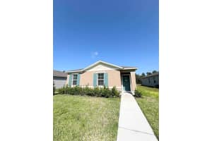 6877 Botanic Blvd Blvd, HARMONY