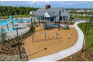 6877 BOTANIC BLVD BOULEVARD, HARMONY, FL 34773 - MLS#MFRO6404057
