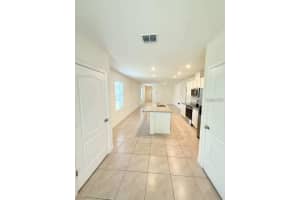 6877 BOTANIC BLVD BOULEVARD, HARMONY, FL 34773 - MLS#MFRO6404057