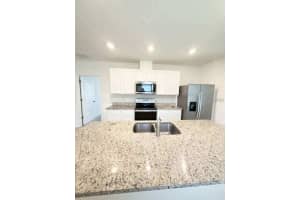 6877 BOTANIC BLVD BOULEVARD, HARMONY, FL 34773 - MLS#MFRO6404057