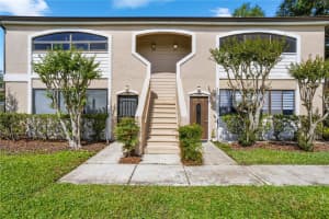 3130 SEMORAN BOULEVARD, ORLANDO, FL 32822 - MLS#MFRO6404058