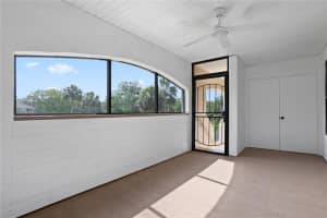 3130 SEMORAN BOULEVARD, ORLANDO, FL 32822 - MLS#MFRO6404058