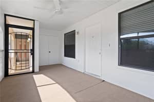 3130 SEMORAN BOULEVARD, ORLANDO, FL 32822 - MLS#MFRO6404058