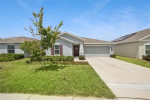 893 Laurel View Way, GROVELAND