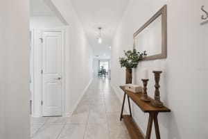 893 LAUREL VIEW WAY, GROVELAND, FL 34736 - MLS#MFRO6404060
