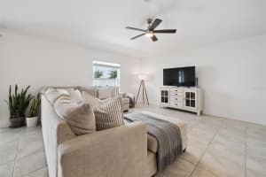 893 LAUREL VIEW WAY, GROVELAND, FL 34736 - MLS#MFRO6404060
