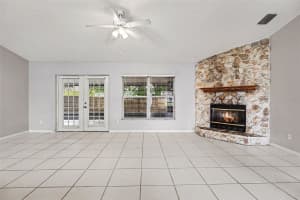 805 TOPAZ DRIVE, ROCKLEDGE, FL 32955 - MLS#MFRO6404061