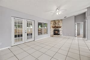 805 TOPAZ DRIVE, ROCKLEDGE, FL 32955 - MLS#MFRO6404061