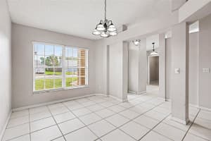 805 TOPAZ DRIVE, ROCKLEDGE, FL 32955 - MLS#MFRO6404061