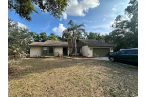 3104 Broken Arrow Ct, WIMAUMA
