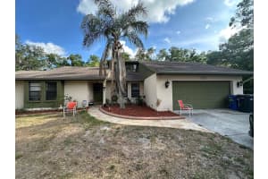 3104 BROKEN ARROW COURT, WIMAUMA, FL 33598 - MLS#MFRO6404062
