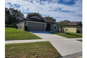 4567 BARBUDA DRIVE, TAVARES, FL 32778 - MLS#MFRO6404063