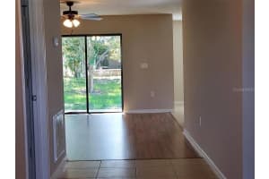 4567 BARBUDA DRIVE, TAVARES, FL 32778 - MLS#MFRO6404063