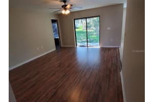 4567 BARBUDA DRIVE, TAVARES, FL 32778 - MLS#MFRO6404063
