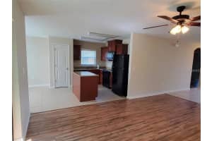 4567 BARBUDA DRIVE, TAVARES, FL 32778 - MLS#MFRO6404063
