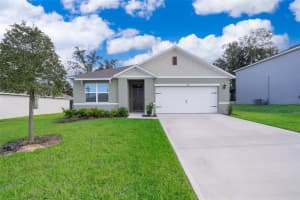 3759 Rory Oak Cir, APOPKA