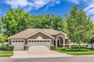 2466 HOLLY BERRY CIRCLE, CLERMONT, FL 34711 - MLS#MFRO6404071