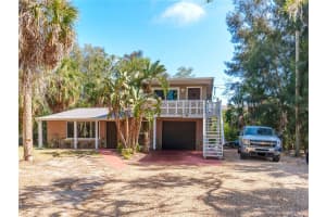 4910 LIMESTONE DRIVE, PORT RICHEY, FL 34668 - MLS#MFRO6404073