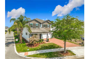 12025 ENCORE AT OVATION WAY, WINTER GARDEN, FL 34787 - MLS#MFRO6404074