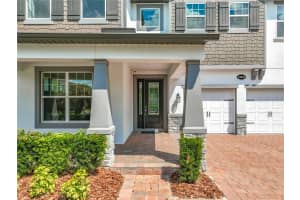 12025 ENCORE AT OVATION WAY, WINTER GARDEN, FL 34787 - MLS#MFRO6404074