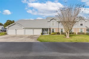 5273 TUNBRIDGE WELLS LANE, ORLANDO, FL 32812 - MLS#MFRO6404075