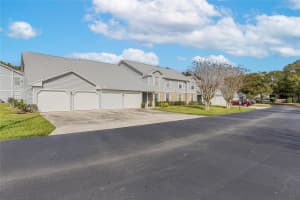 5273 TUNBRIDGE WELLS LANE, ORLANDO, FL 32812 - MLS#MFRO6404075