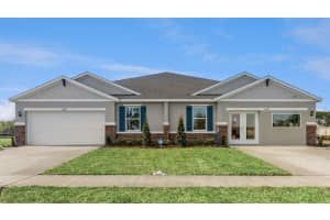 2532 Kinsale Ln, ORMOND BEACH