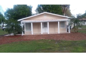 5031 Valencia St, LAKE WALES 5031 Valencia St, LAKE WALES