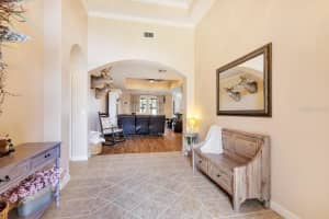 3322 OAK HILL PLACE, WINTER HAVEN, FL 33884 - MLS#MFRO6404080