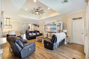 3322 OAK HILL PLACE, WINTER HAVEN, FL 33884 - MLS#MFRO6404080