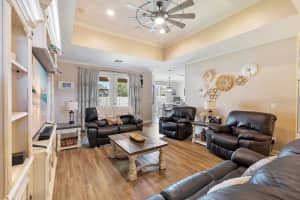 3322 OAK HILL PLACE, WINTER HAVEN, FL 33884 - MLS#MFRO6404080