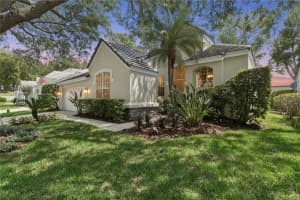 204 Wimbledon Cir, LAKE MARY