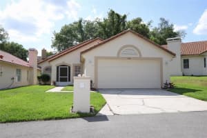 1029 PEBBLE BEACH CIRCLE, WINTER SPRINGS, FL 32708 - MLS#MFRO6404082