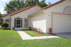 1029 PEBBLE BEACH CIRCLE, WINTER SPRINGS, FL 32708 - MLS#MFRO6404082