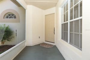 1029 PEBBLE BEACH CIRCLE, WINTER SPRINGS, FL 32708 - MLS#MFRO6404082