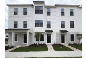 15190 GROVESIDE ROAD, WINTER GARDEN, FL 34787 - MLS#MFRO6404084