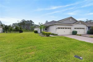 3424 Twin Flower Ct, CLERMONT