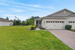 3424 TWIN FLOWER COURT, CLERMONT, FL 34714 - MLS#MFRO6404087