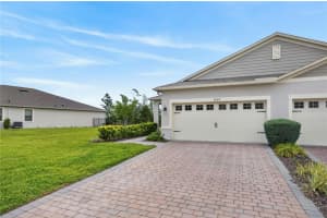 3424 TWIN FLOWER COURT, CLERMONT, FL 34714 - MLS#MFRO6404087