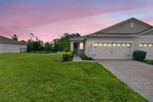 3424 TWIN FLOWER COURT, CLERMONT, FL 34714 - MLS#MFRO6404087
